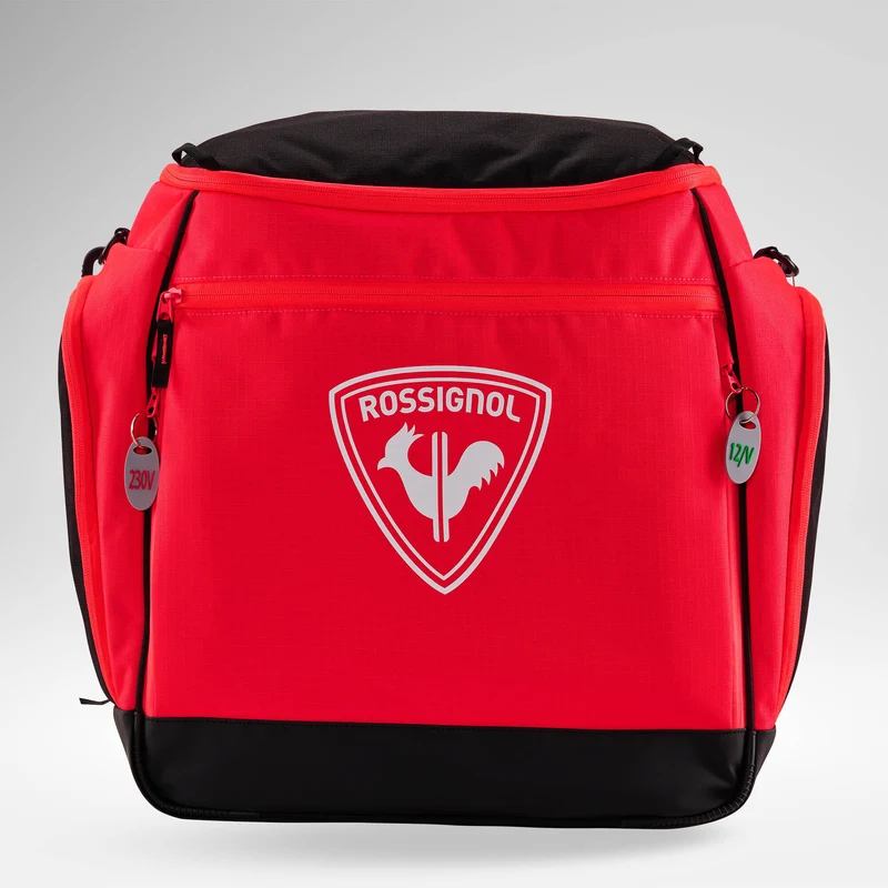 Rossignol HERO HEATED BAG 230V