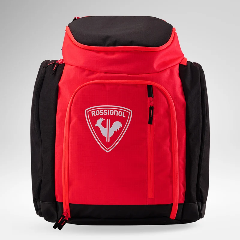 Rossignol HERO ATHLETES BAG