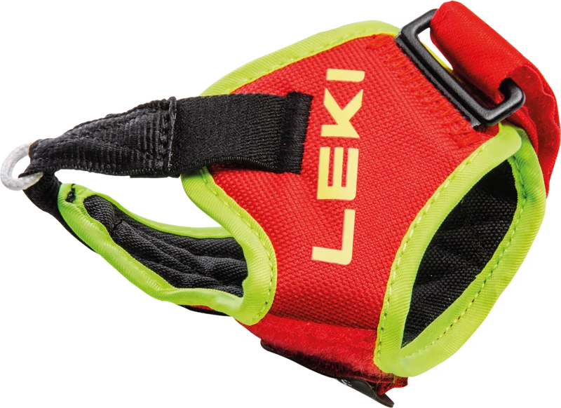 Leki Trigger Frame Strap