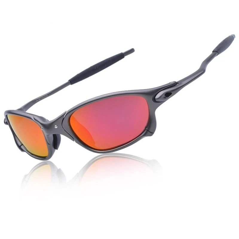 MTB Juliet Sonnenbrille