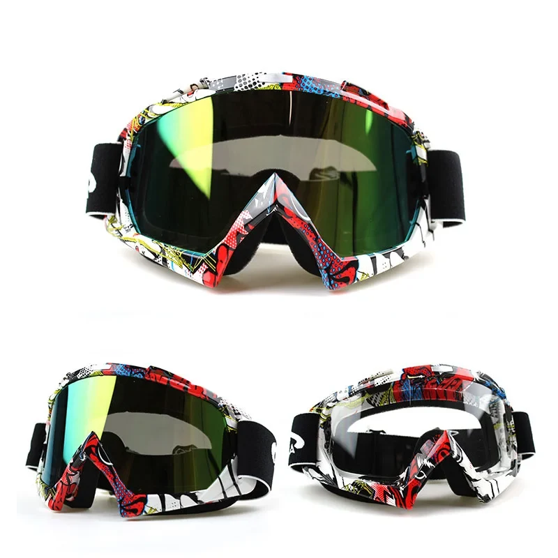 ORZ Beste günstige Snowboardbrillen