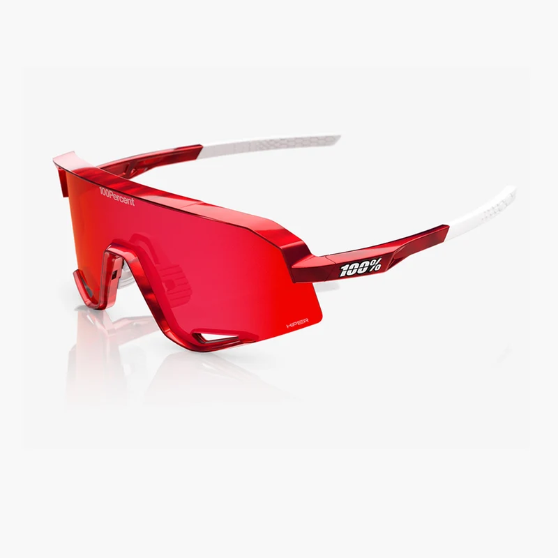 100% Slendale / Pidcock HiPER Red Multilayer Mirror