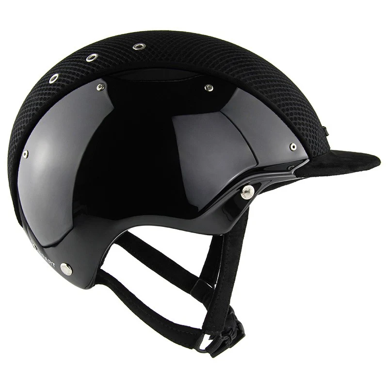 Casco - APART
