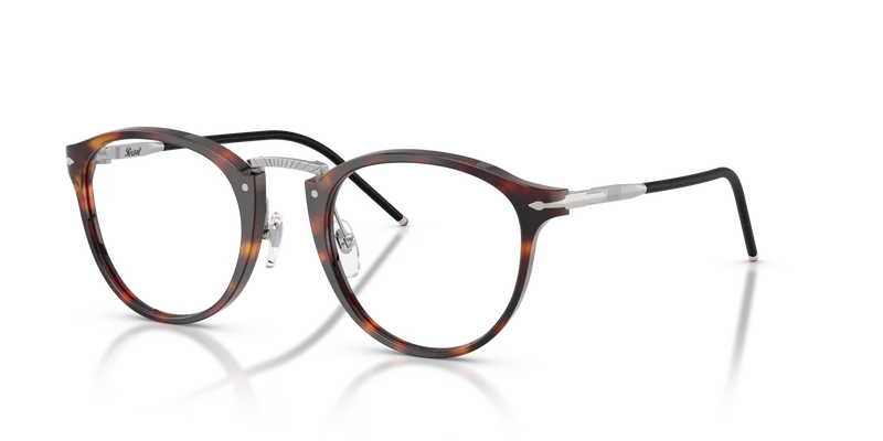 PO3416V - Persol & Olivetti Collection