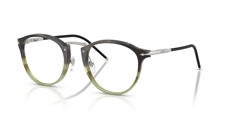 PO3416V - Persol & Olivetti Limited Edition