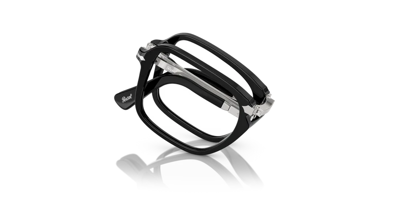 PO3330S - Transitions®