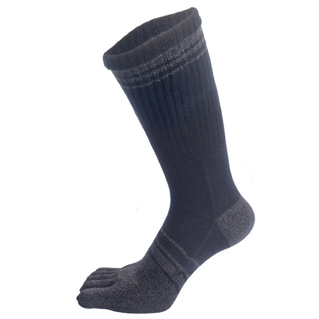SMARTWOOL High Toe Socken für Ski / Snowboard