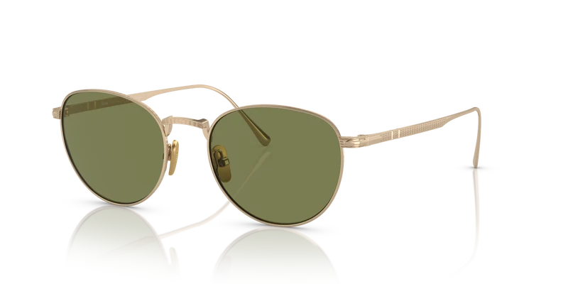 PO5002ST