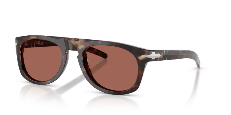 PO3401S - Persol & Cassina Collection
