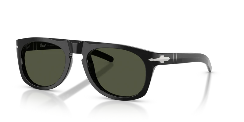 PO3401S - Persol & Cassina Collection