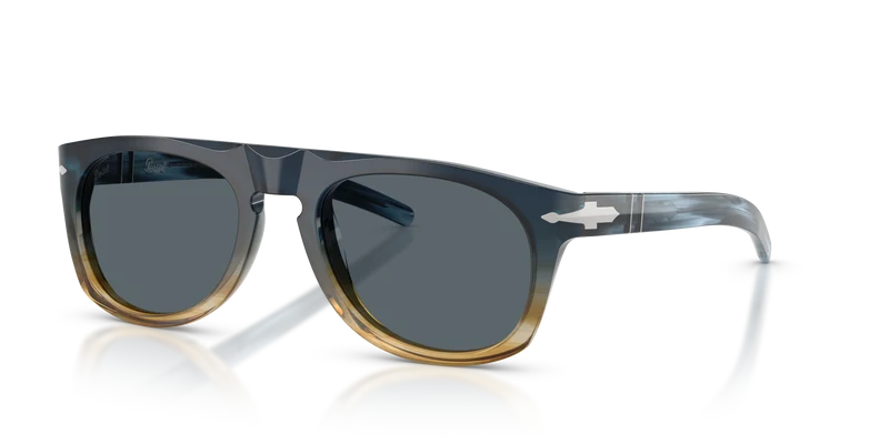 PO3401S - Persol & Cassina Limited Edition