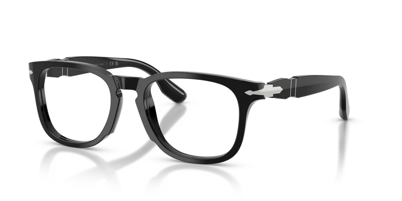 PO8003V