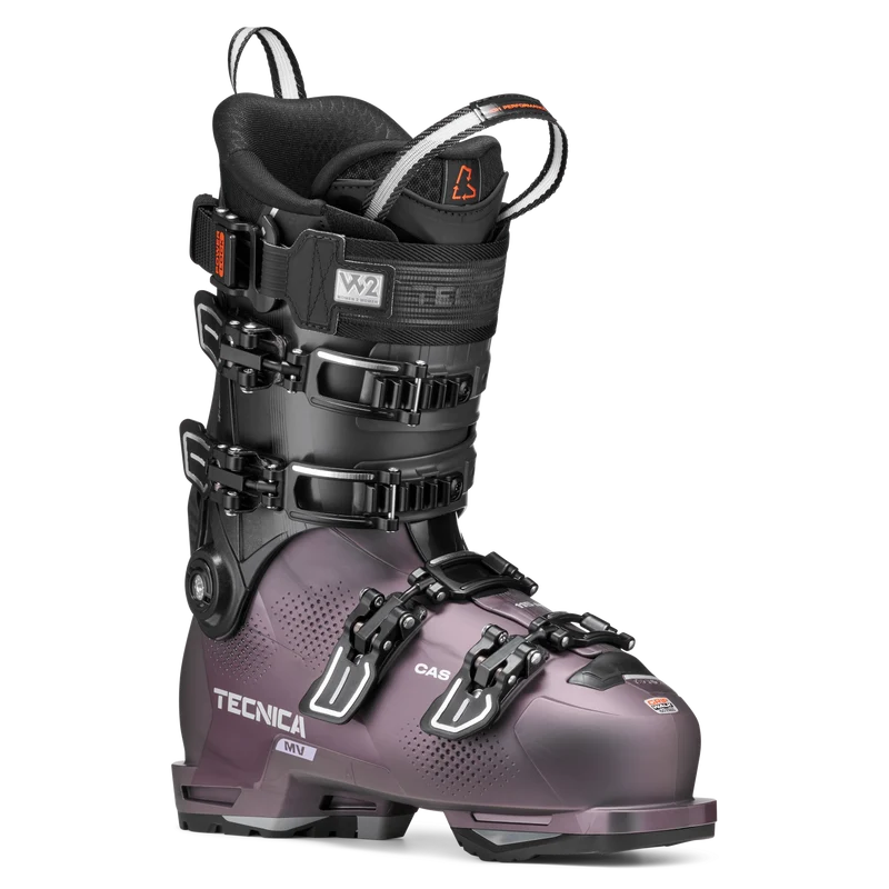 TECNICA MACH1 MV 115 W