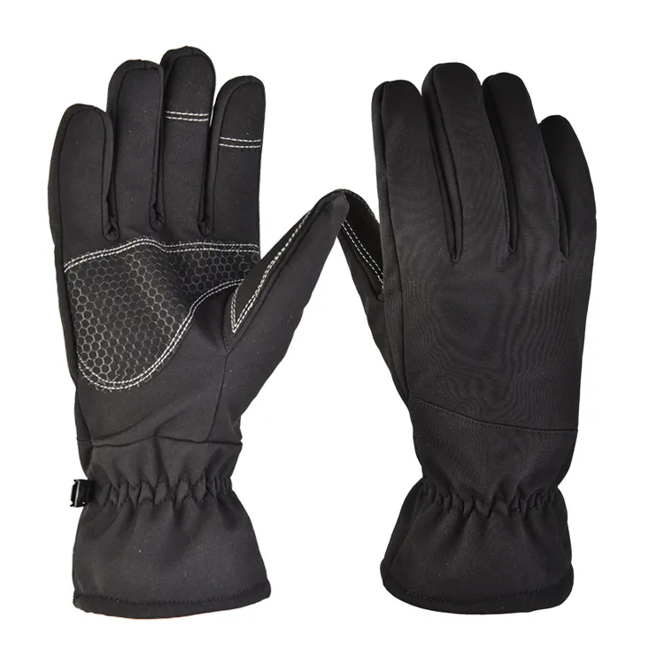 CAMO SKI Snowboarder-Handschuhe