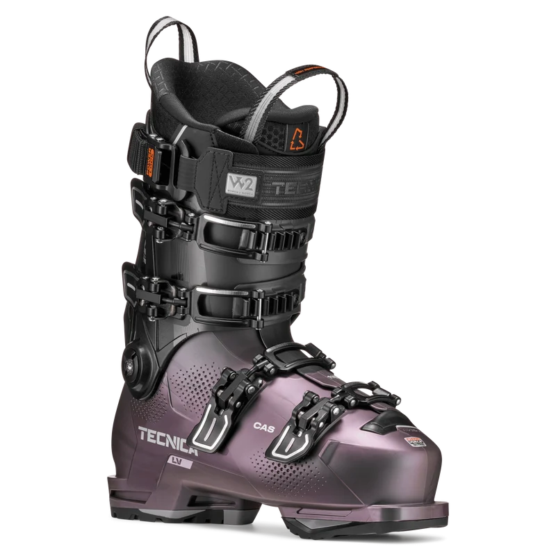 TECNICA MACH1 LV 115 W