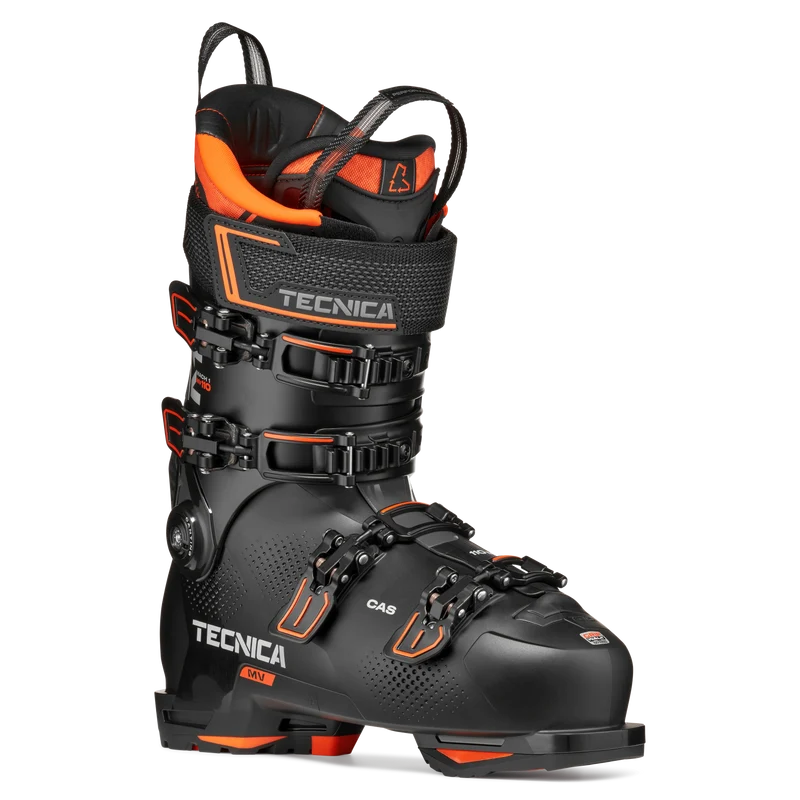 TECNICA MACH1 MV 110