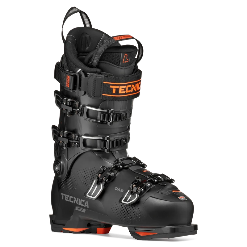 TECNICA MACH1 MV LTD TD2
