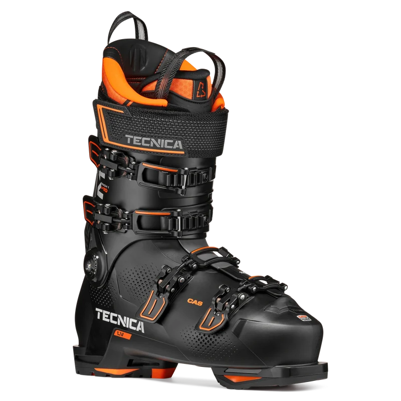 TECNICA MACH1 LV 110