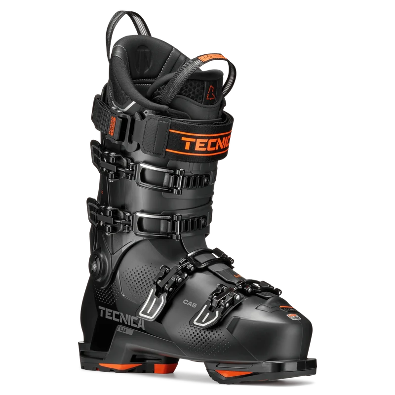 TECNICA MACH1 LV LTD TD2