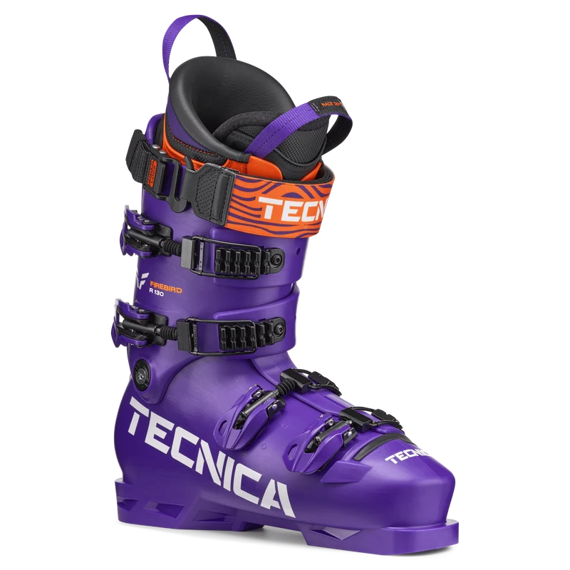 TECNICA FIREBIRD R 130