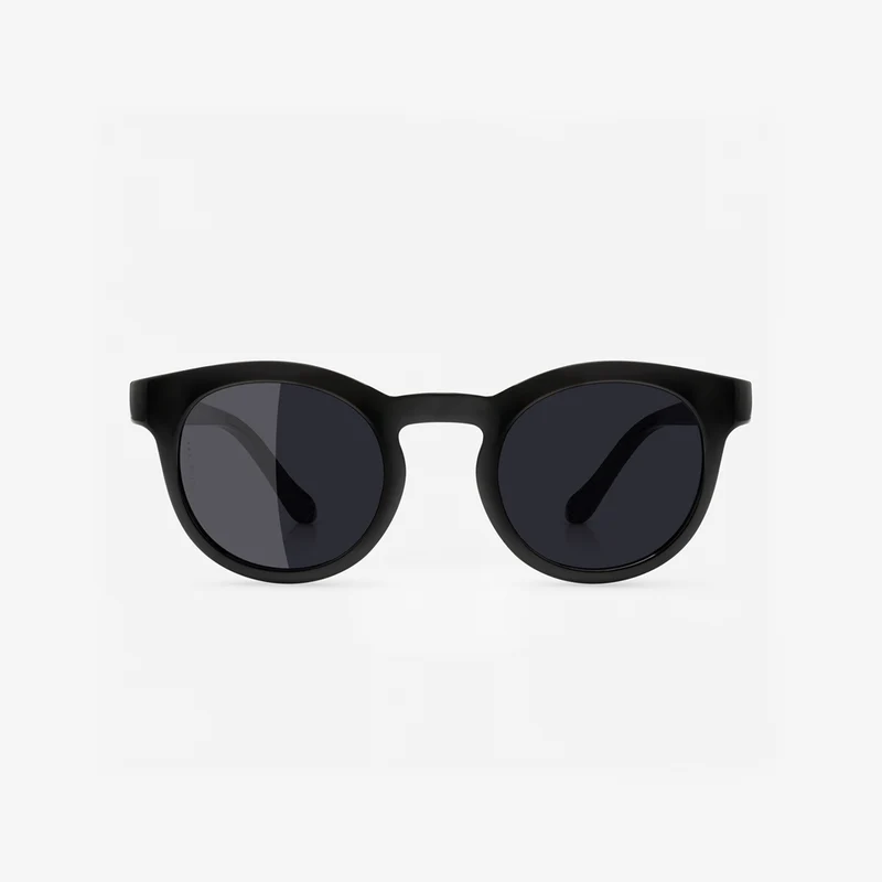 Alba Optics ANVMA V.02 Black / VZUM™ Polar
