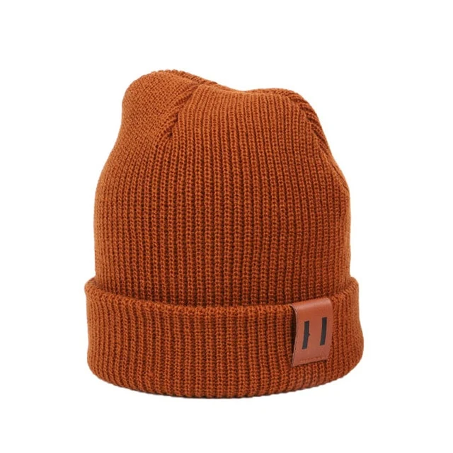YOCAN Baby Warmer Hut