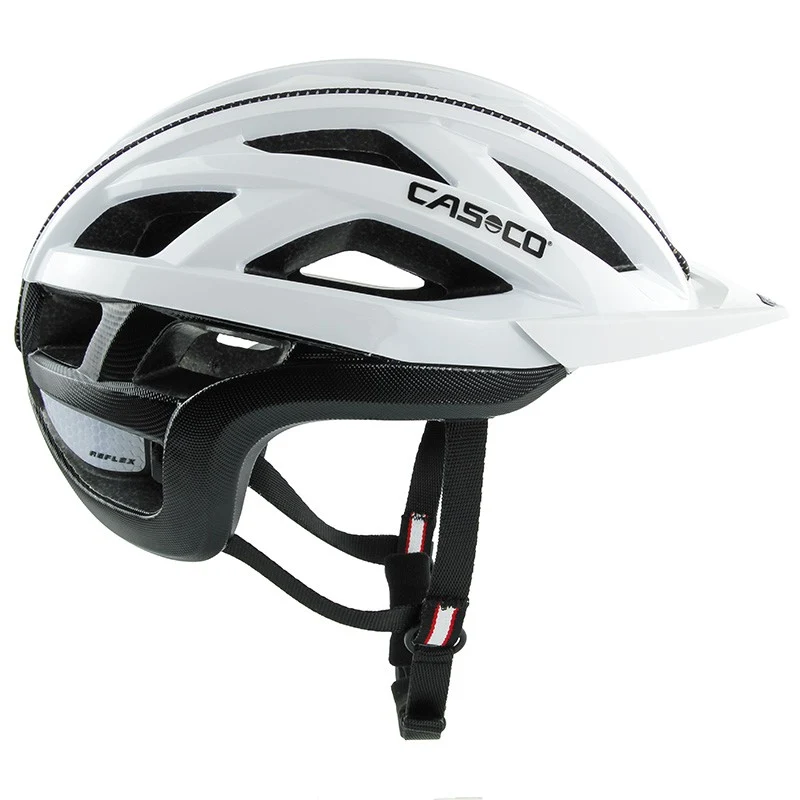 Casco - Cuda2