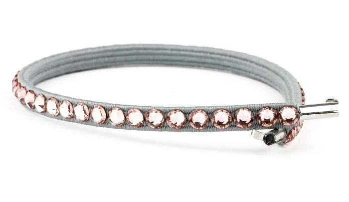 Casco - My Style Swarovski Streifen