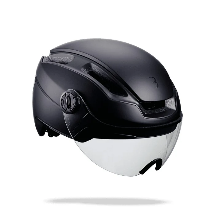 BBB cycling - Indra Speed 45 BHE-56F