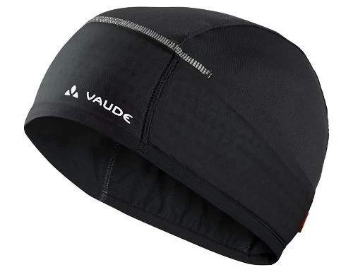 VAUDE - Bormio Beanie