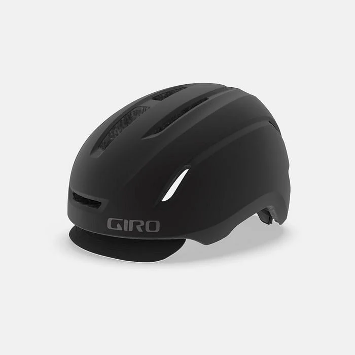 Giro - Caden LED