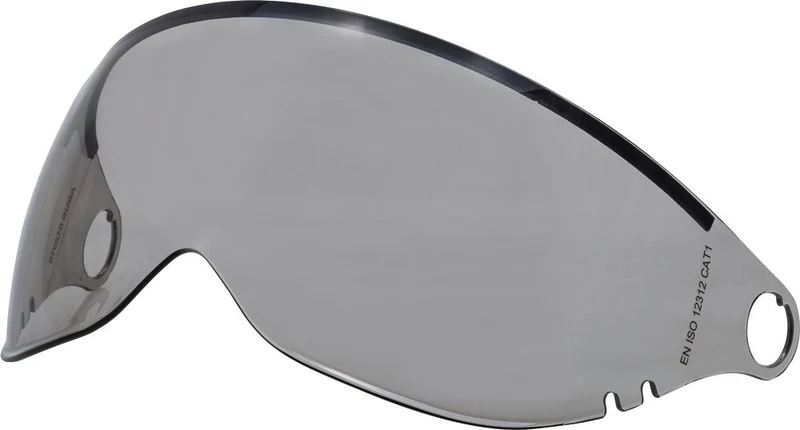 ABUS - PEDELEC 2.0, HYBAN 2.0, HUD-Y Ersatzvisier