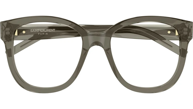SL M97 010