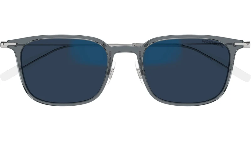 MB0100S 001