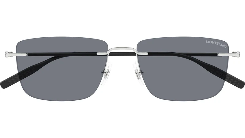 MB0429S 002