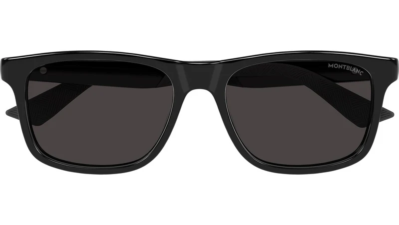 MB0432S 001