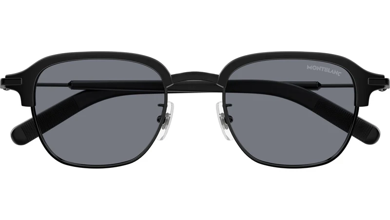MB0390S 003