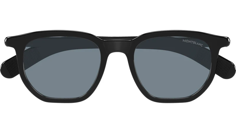 MB0352S 008