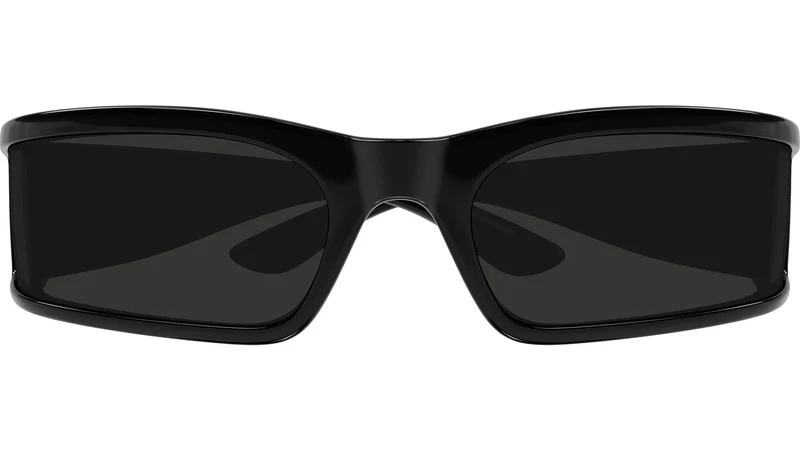 BB0458S 001