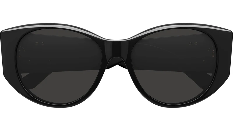 BB0455S 001