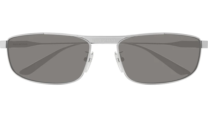 BB0451S 003