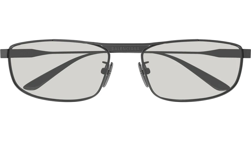 BB0451S 006