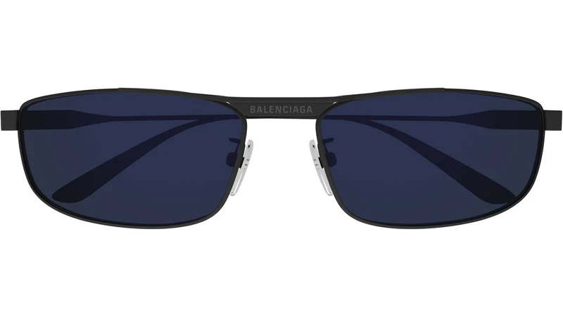 BB0451S 002
