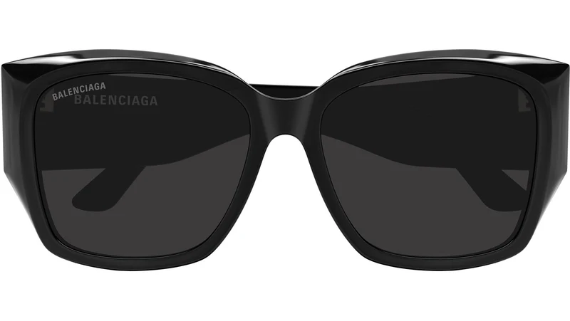 BB0445SK 001