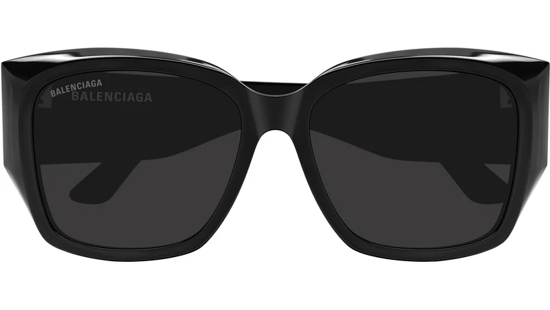 BB0445SK 002