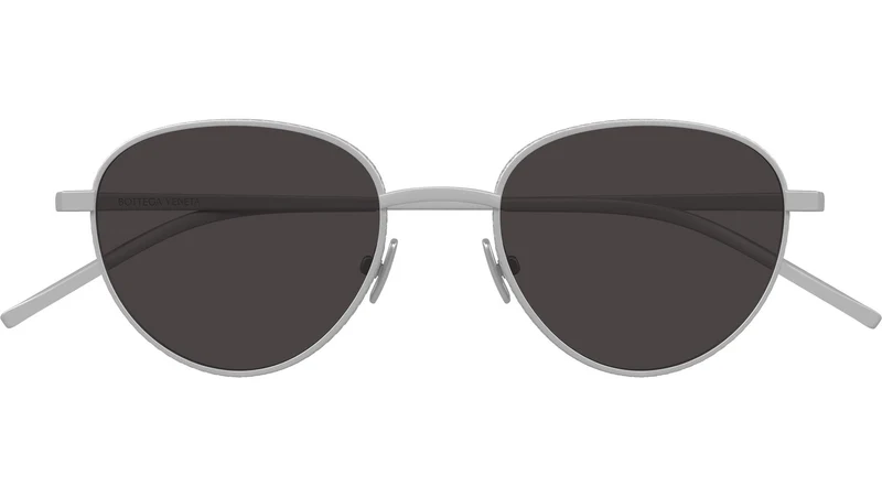 BV1966S 002