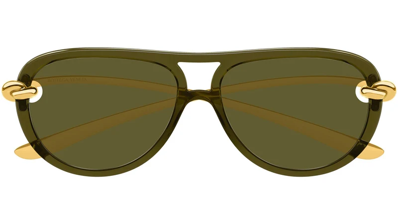 BV1418S 003