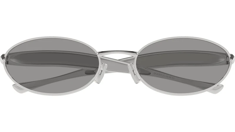 BV1386S 007
