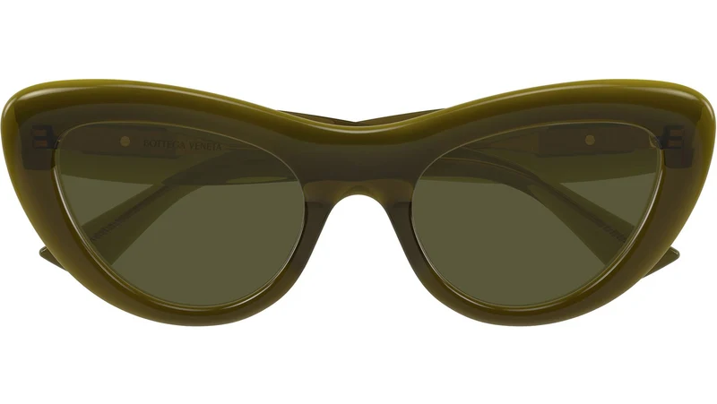 BV1282S 005