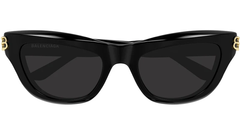 BB0430S 001